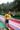 MU Family at Dahilayan Adventure Park  | Misamis University Research Center